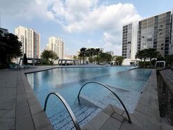 The Tennery (D23), Apartment #610569271
